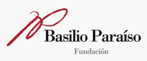 20081014111547-logo-basilioparaiso-300.gif